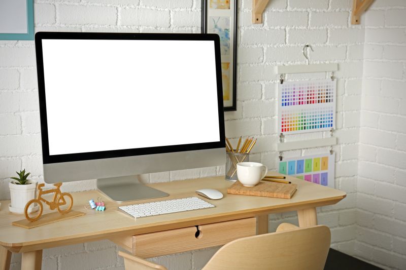 Furniture Assembly Service