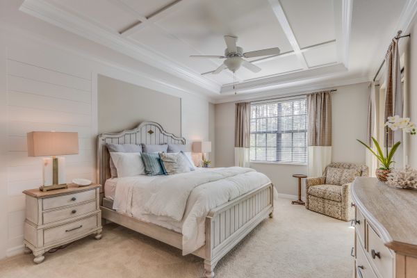 Bedroom Furniture Assembly in Rapid City