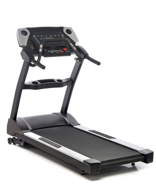Treadmill Assembly Service in Rapid City