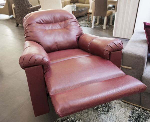 Recliner Assembly in Rapid City