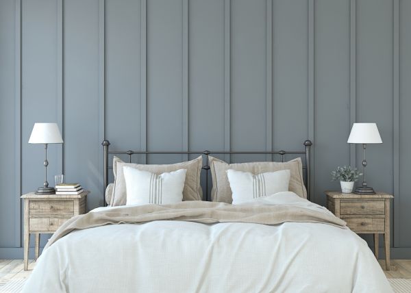 Bed Installation in Rapid City