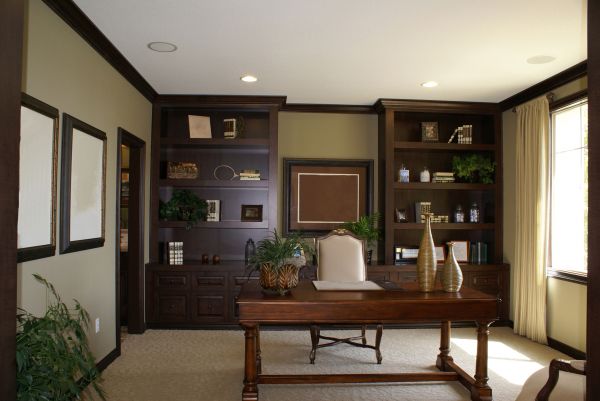 Office Furniture Installation in Rapid City