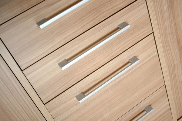 Multimedia Cabinet Assembly in Rapid City