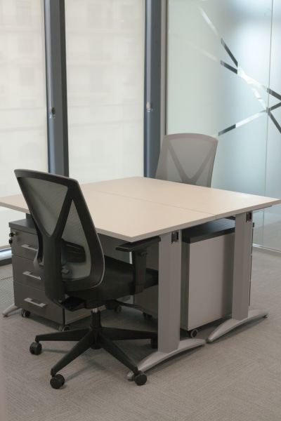 Office Desk Assembly in Rapid City