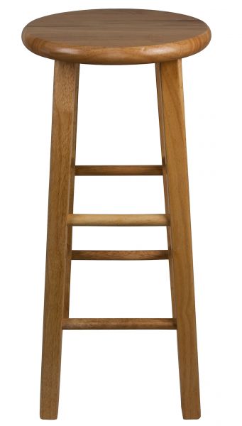 Stool Assembly in Rapid City