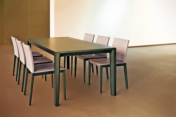 Dining Set Assembly in Rapid City